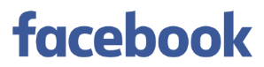Facebook-logo-full-transparent