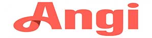angi_logo