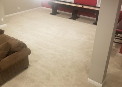 Flooring-Contractor