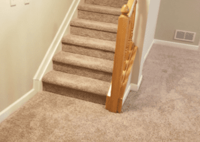 Carpet