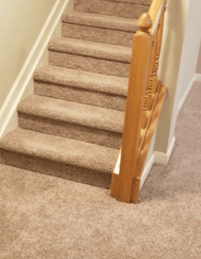 Carpet