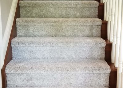 carpet