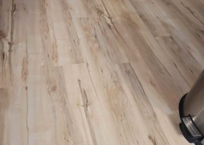 Flooring-Contractor