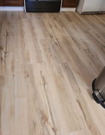 Flooring-Contractor