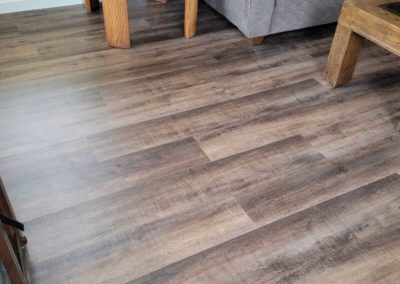 Flooring-Contractor