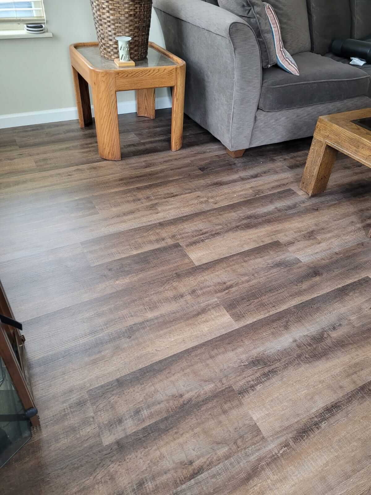 Flooring-Contractor