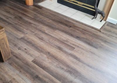 Flooring-Contractor