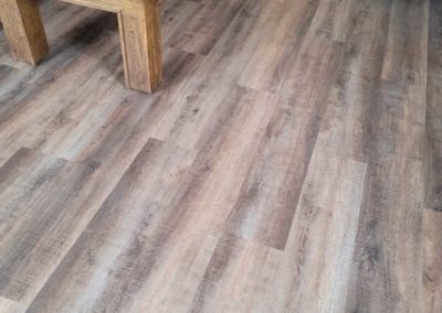 Flooring-Contractor