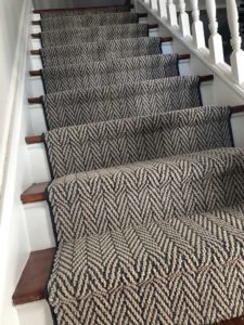 Carpet