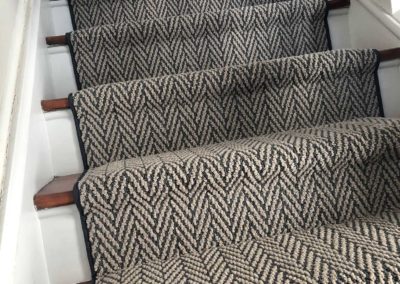 Carpet