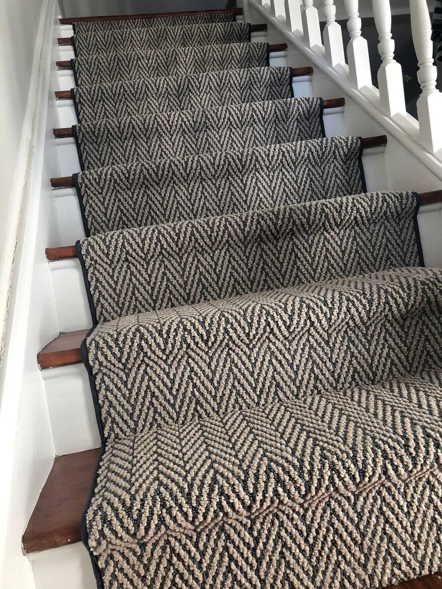 Carpet
