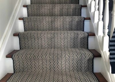 Carpet