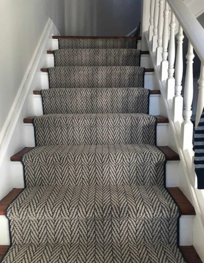 Carpet
