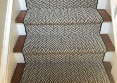 Carpet
