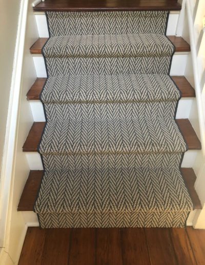 Carpet