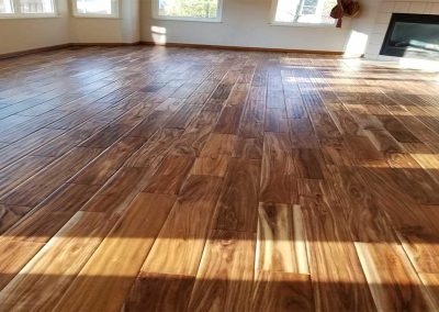 Flooring-Project-Dublin-OH
