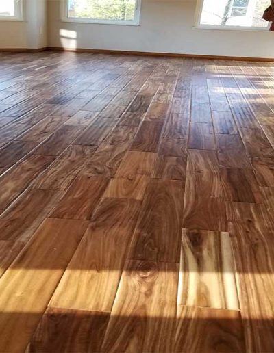 Flooring-Project-Dublin-OH