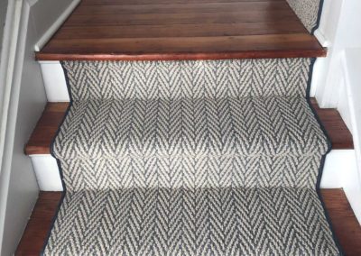 Carpet