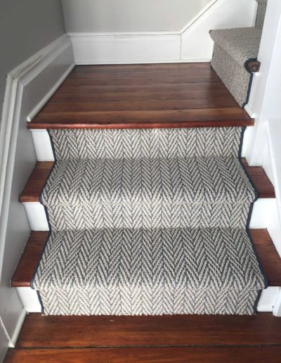 Carpet