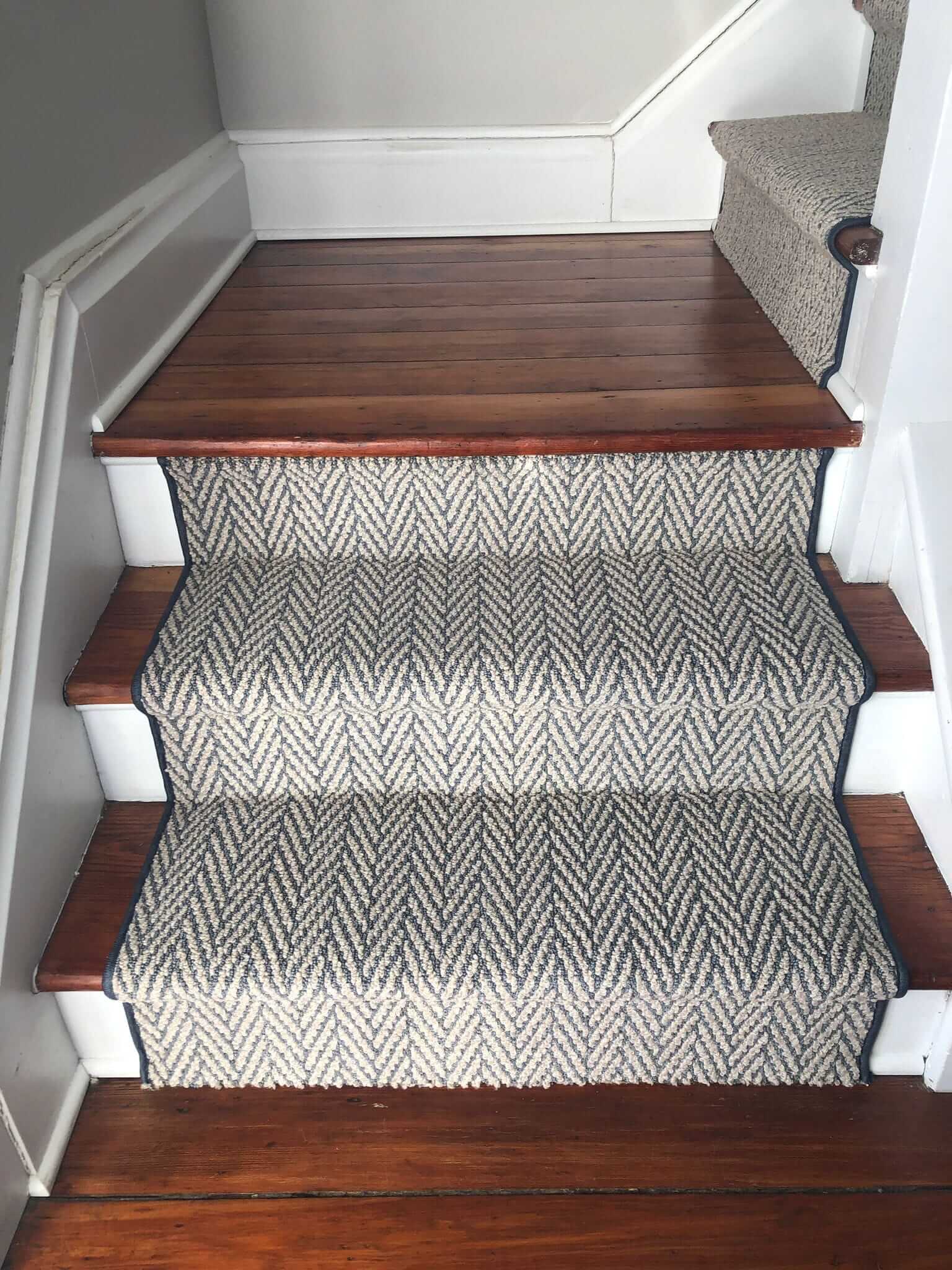 8 8 3