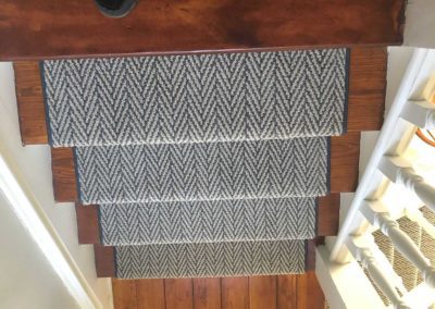Carpet