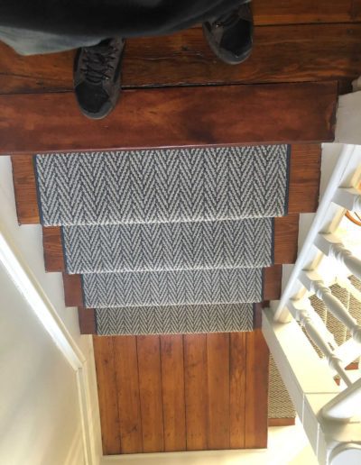 Carpet