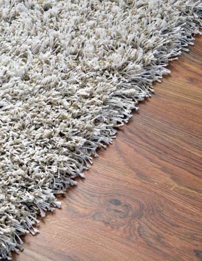 Carpet