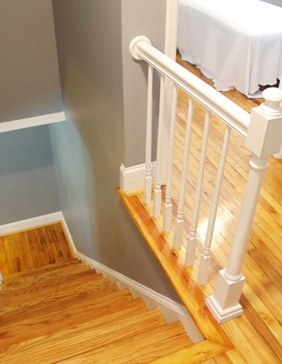hardwood2