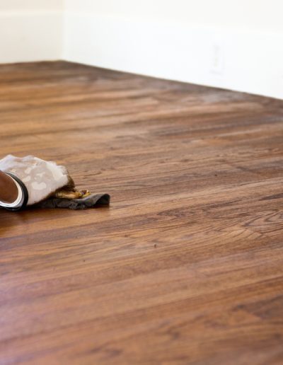Refinishing,Wood,Surface