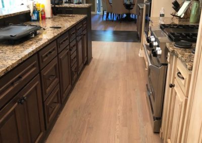 Flooring-Project-Dublin-OH