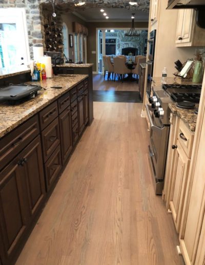 Flooring-Project-Dublin-OH