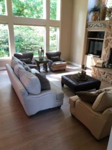 BLOG 4 Flooring-Project-Dublin-OH