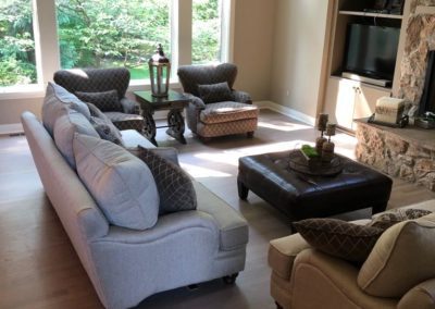 Flooring-Project-Dublin-OH