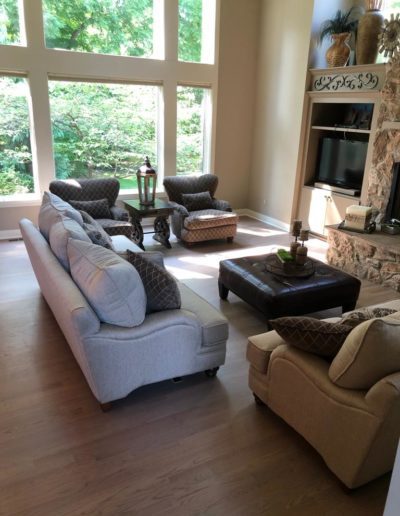 Flooring-Project-Dublin-OH