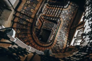 BLOG 2 most durable carpet