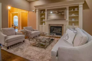 wool carpets pros and cons