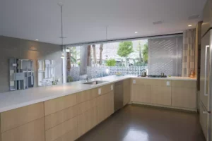 BLOG 7 kitchen vinyl flooring
