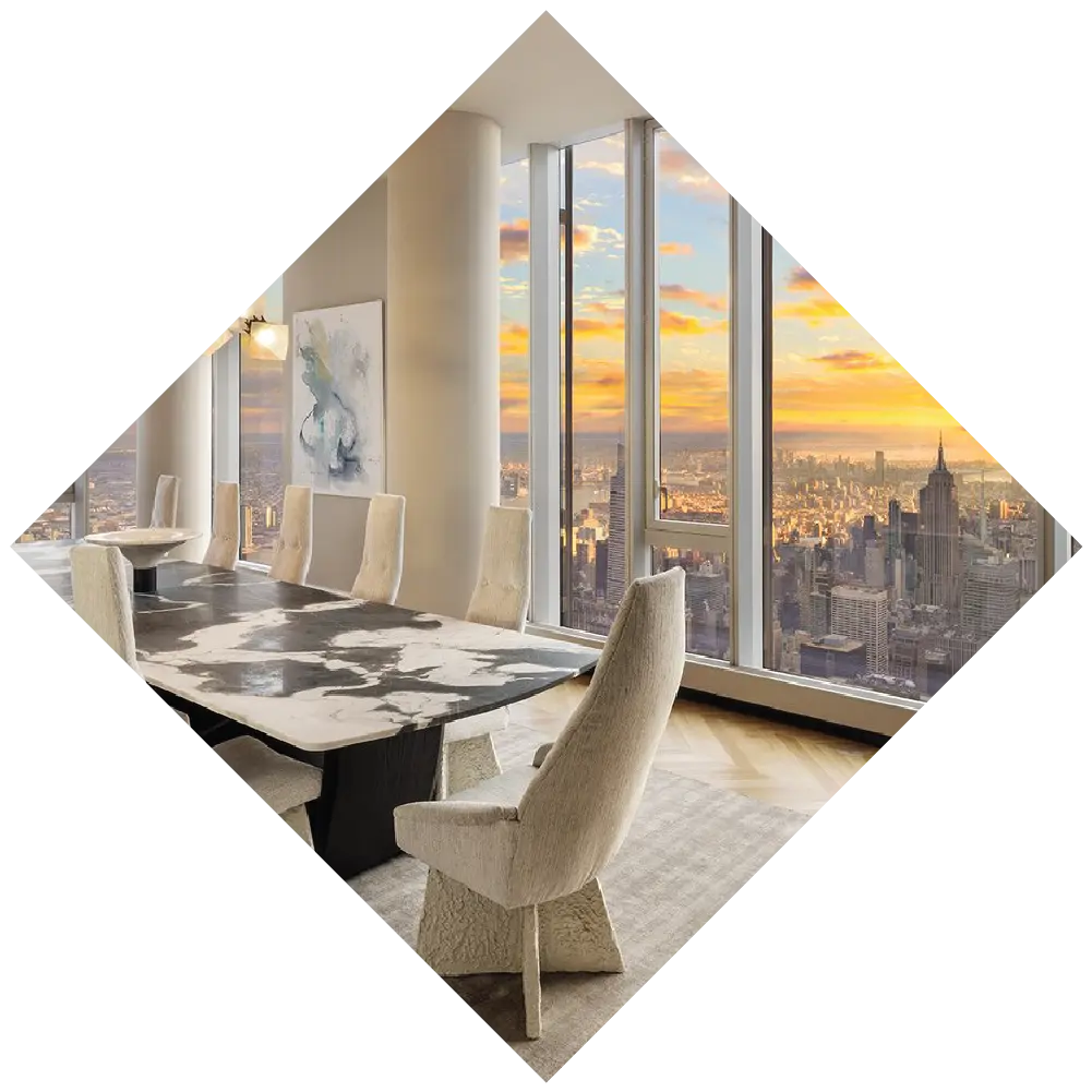 Hardwood Flooring Suppliers