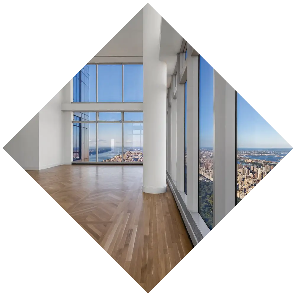 Hardwood Flooring Suppliers