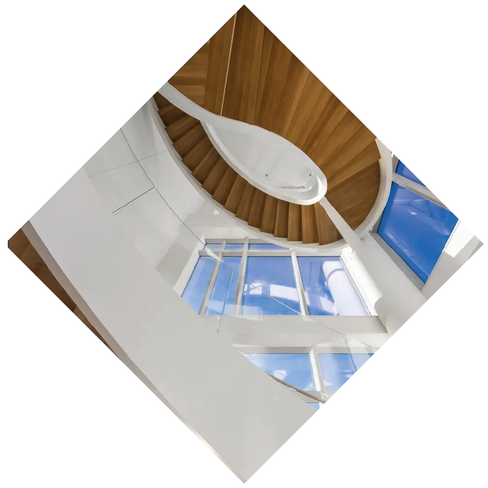 Hardwood Flooring Suppliers