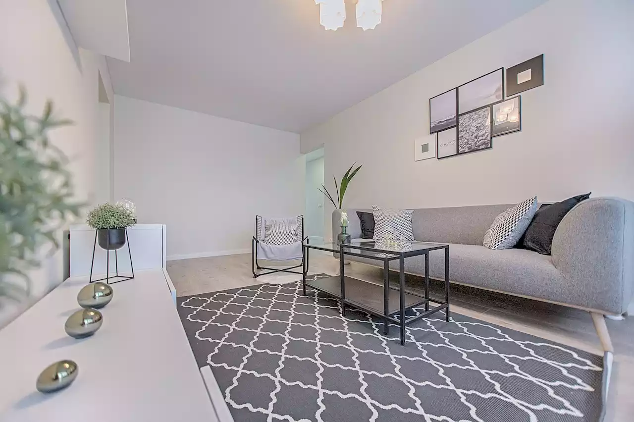 best carpets for high traffic areas