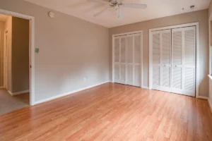 BLOG 3 best types of hardwood floors 1
