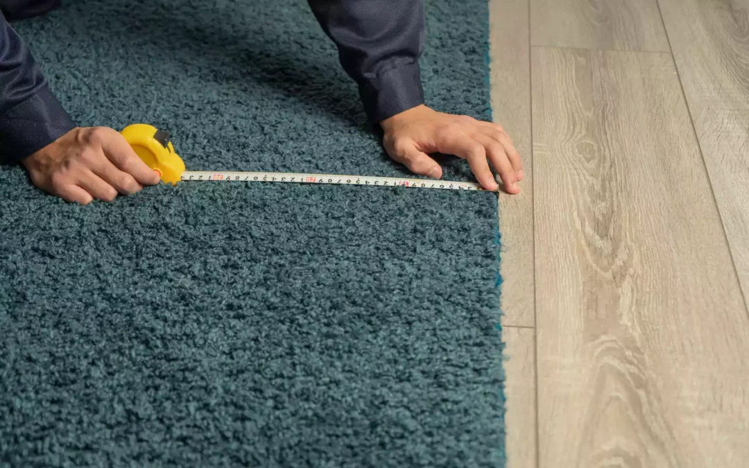 Exploring Carpet Face Weight: Understanding the Essentials