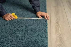 BLOG 4 carpet face weight