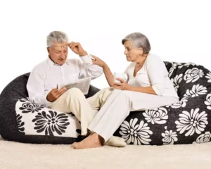 BLOG 2 flooring for seniors