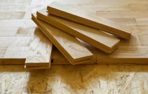 BLOG 45 most durable hardwood floor