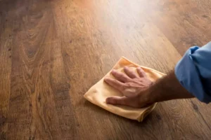BLOG 43 protect your floors