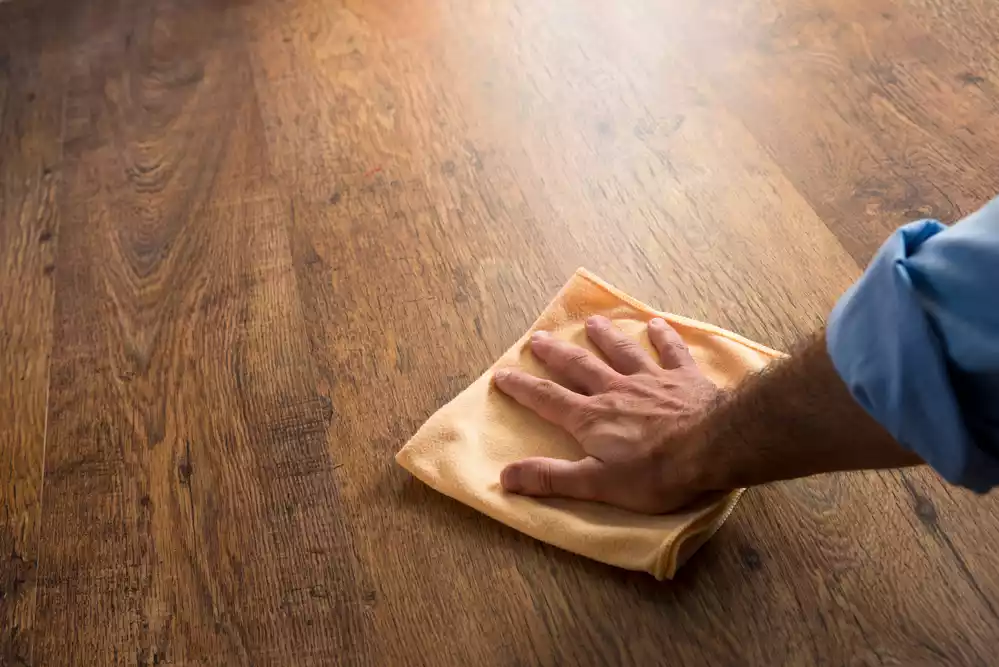 protect your floors