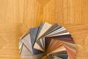 BLOG 41 timeless flooring options