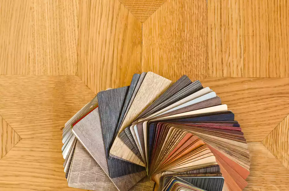 timeless flooring options